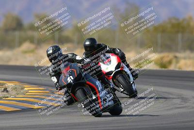 media/Dec-17-2022-SoCal Trackdays (Sat) [[224abd9271]]/Turn 7 Set 1 (1125am)/